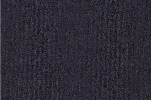 Ковровая плитка Interface Heuga 580 5136 Blackcurrent фото  | FLOORDEALER